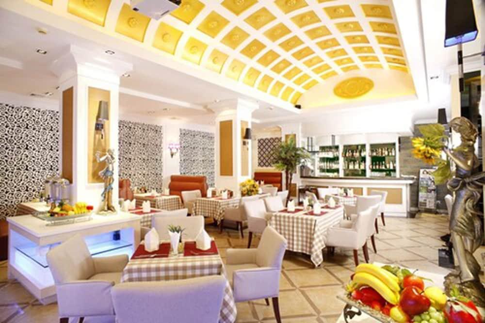 Shenzhen Shanghai Hotel Dış mekan fotoğraf